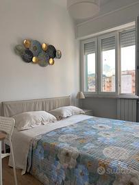 Casa Angelina Bagnoli