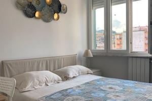 Casa Angelina Bagnoli