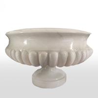 Vaso gigante Tomasso Barbi