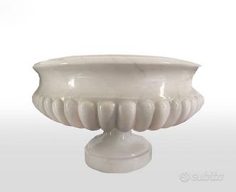 Vaso gigante Tomasso Barbi