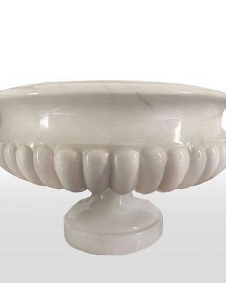 Vaso gigante Tomasso Barbi