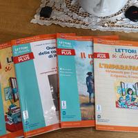 lettori si diventa 1 