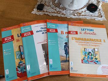 lettori si diventa 1 