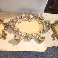 trittico cartaglorie 