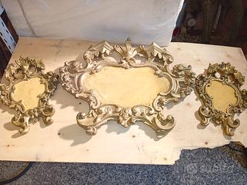 trittico cartaglorie 