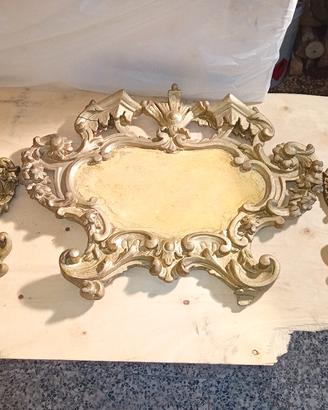 trittico cartaglorie 