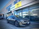 peugeot-508-hdi-130cv-allure-promo-finanziamento