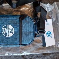 Marsupio a Tracolla North Sails