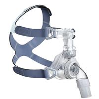 Maschera Full face  Mask Joyce easy  per CPAP