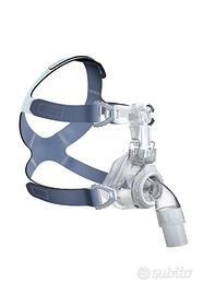 Maschera Full face  Mask Joyce easy  per CPAP