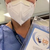 Assistente studio odontoiatrico a chiamata