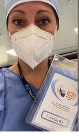 Assistente studio odontoiatrico a chiamata