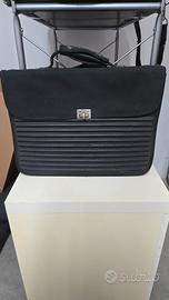 valigetta 24 ore mandarina duck