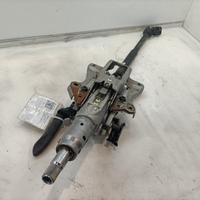 PIANTONE STERZO OPEL Zafira (C) (2016-) 13376593 B