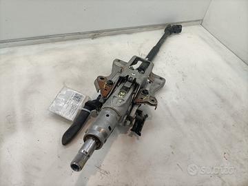 PIANTONE STERZO OPEL Zafira (C) (2016-) 13376593 B