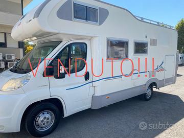 .Venduto