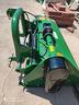 trincia-da-205-con-spostamento-idraulico