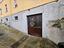 Immagine 27