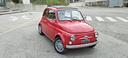 fiat-126-650-personal