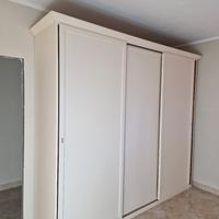 armadio a 3 ante scorrevoli