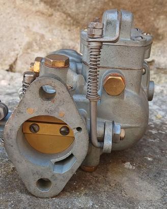 KIT CARBURATORI  SOLEX 32 PBIC per Porsche