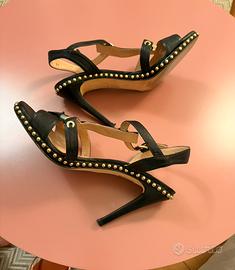 Sandali Stuart Weitzman