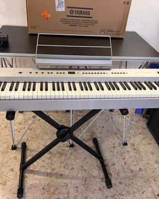 TASTIERA/PIANOFORTE ORLA