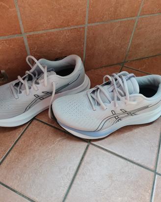 scarpe running donna