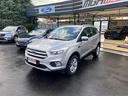 ford-kuga-1-5-tdci-120-cv-s-s-2wd-titanium-busin