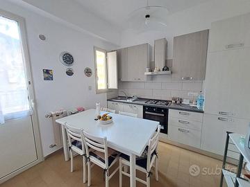 Appartamento Barcellona Pozzo di Gotto