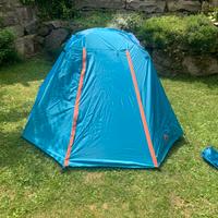 TENDA 3 POSTI