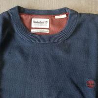 Maglione Timberland