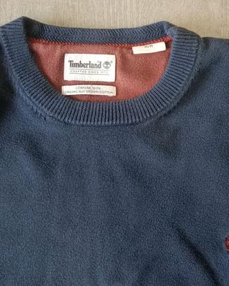 Maglione Timberland