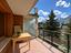 Immagine 11