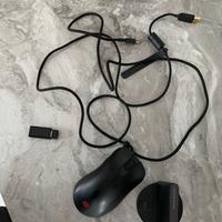 Zowie ec3 CW