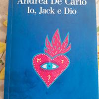 Io, Jack e Dio