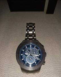 Orologio Citizen 