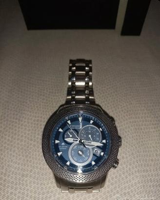 Orologio Citizen 