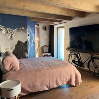 Appartamento a Morgex