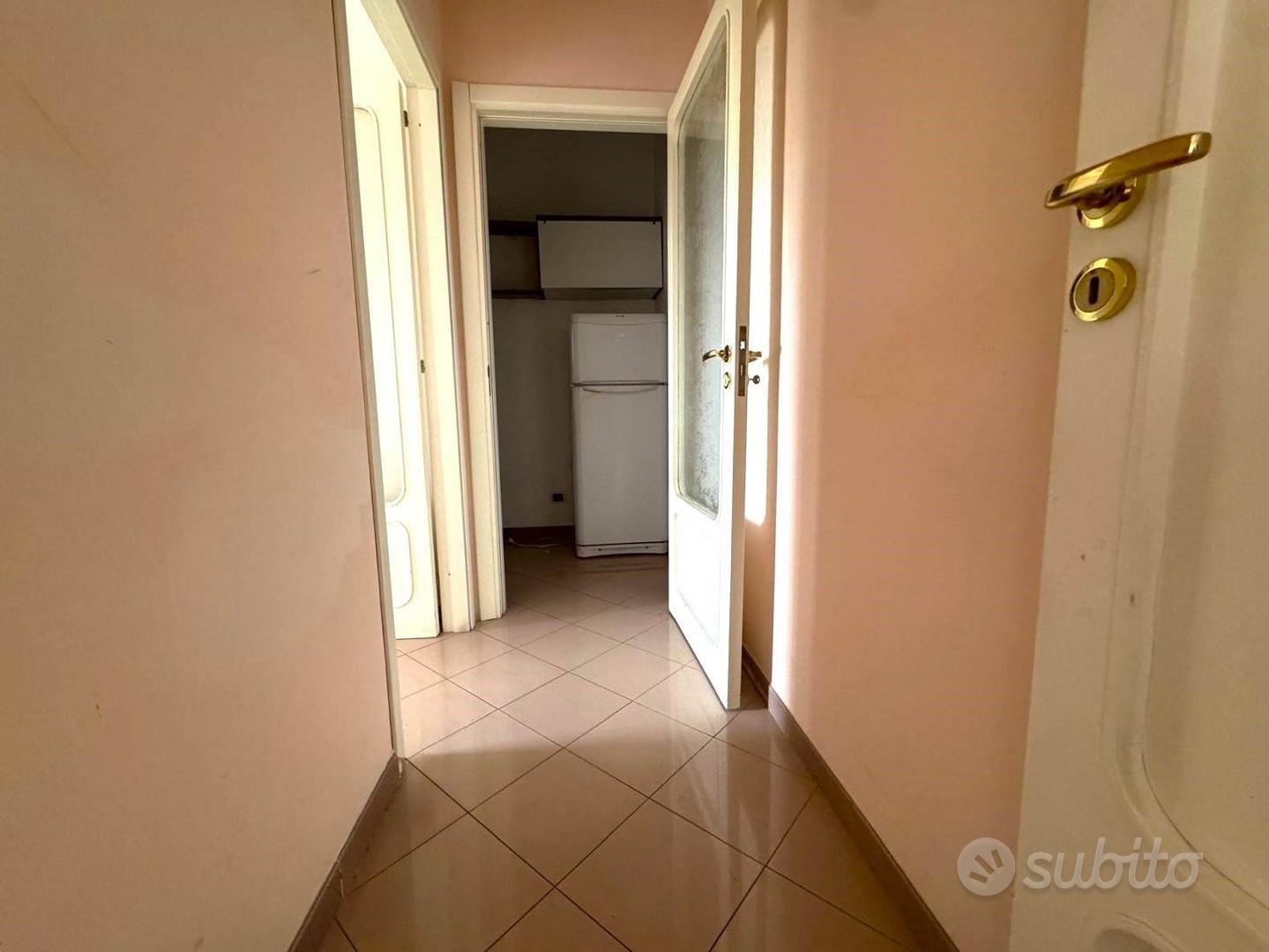 Appartamento – Catanzaro, Siano - Altro
