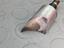 Immagine 13