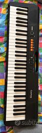 Piano Casio