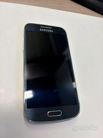 Samsung Galaxy S4 Mini GT-I9195