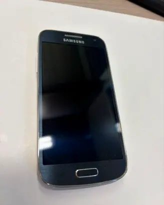Samsung Galaxy S4 Mini GT-I9195