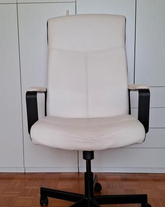 Sedia da scrivania e/o ufficio Millberget
