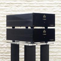 Audio Note - Amplificatori Finali-P Zero