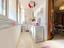 Immagine 20
