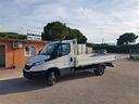 iveco-daily-20-000-km-cassone-fisso-3-0cc