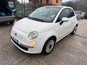 fiat-500-1-3-multijet-16v-95-cv-lounge