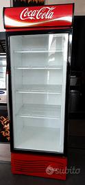 Frigo Bibite Coca Cola